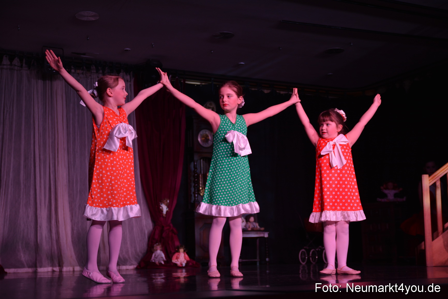 Puppenfee 210315 0065