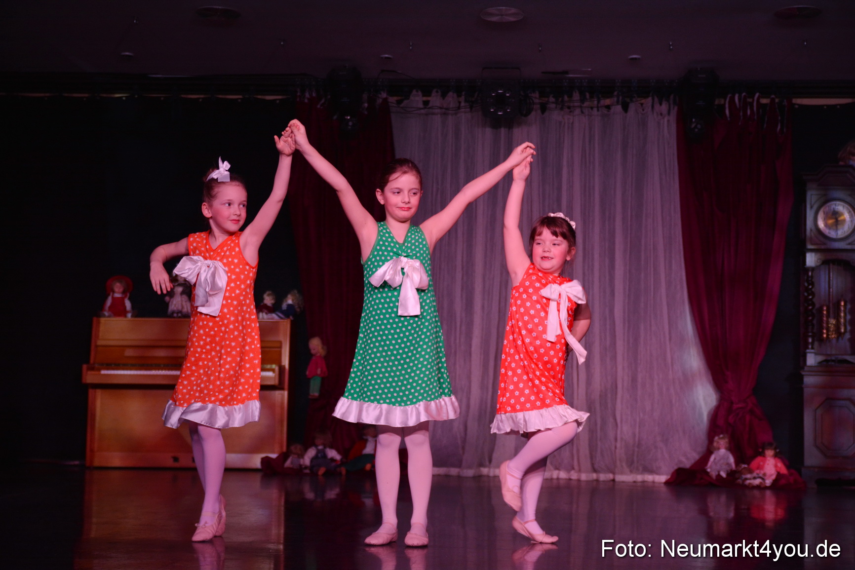 Puppenfee 210315 0066