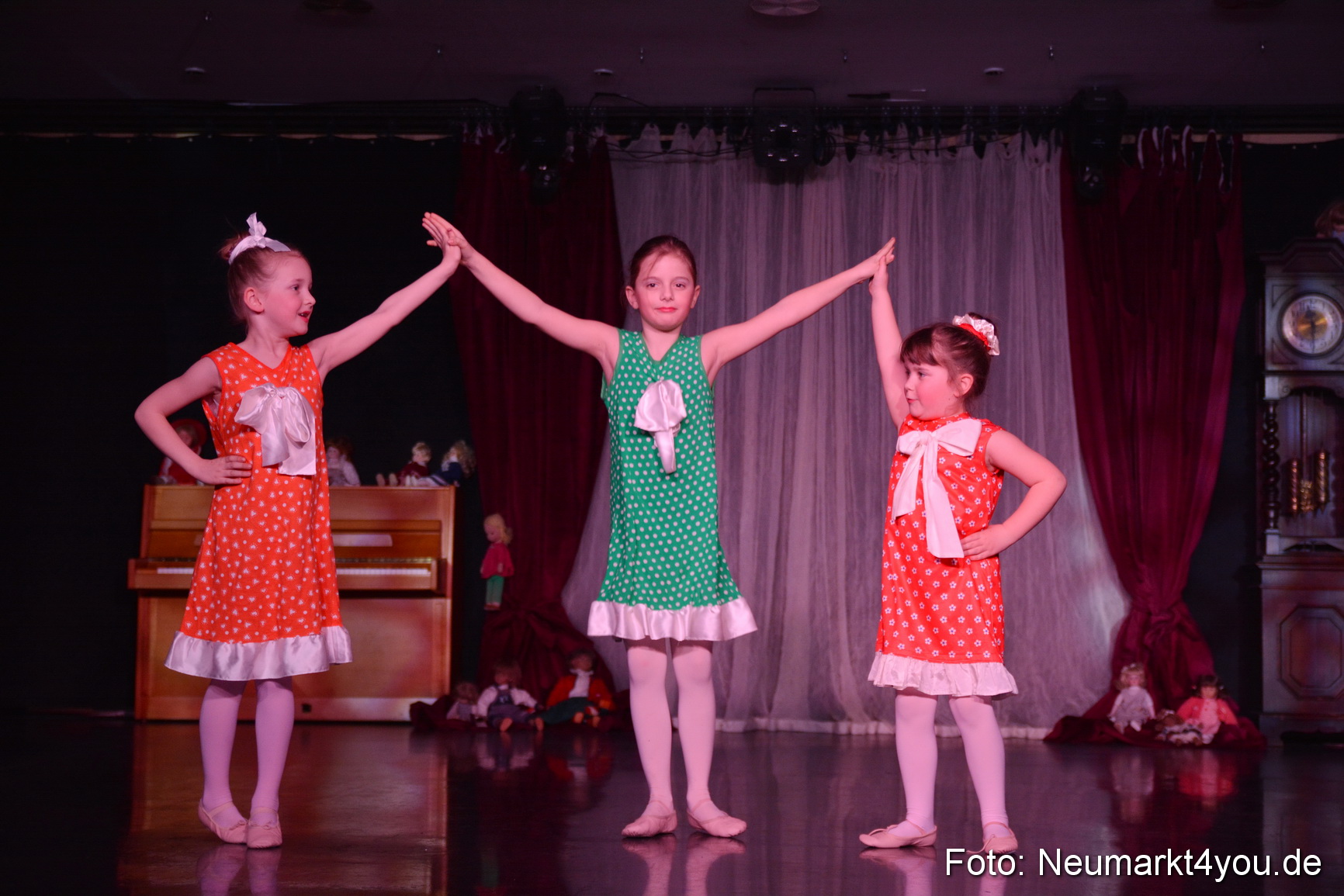 Puppenfee 210315 0067