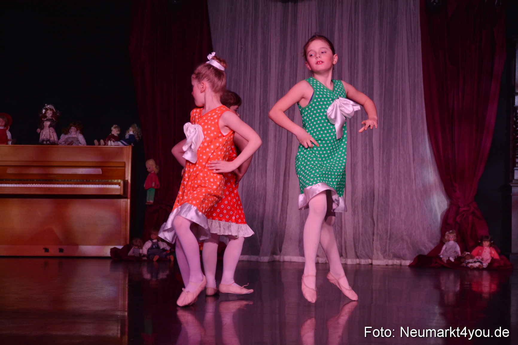 Puppenfee 210315 0068