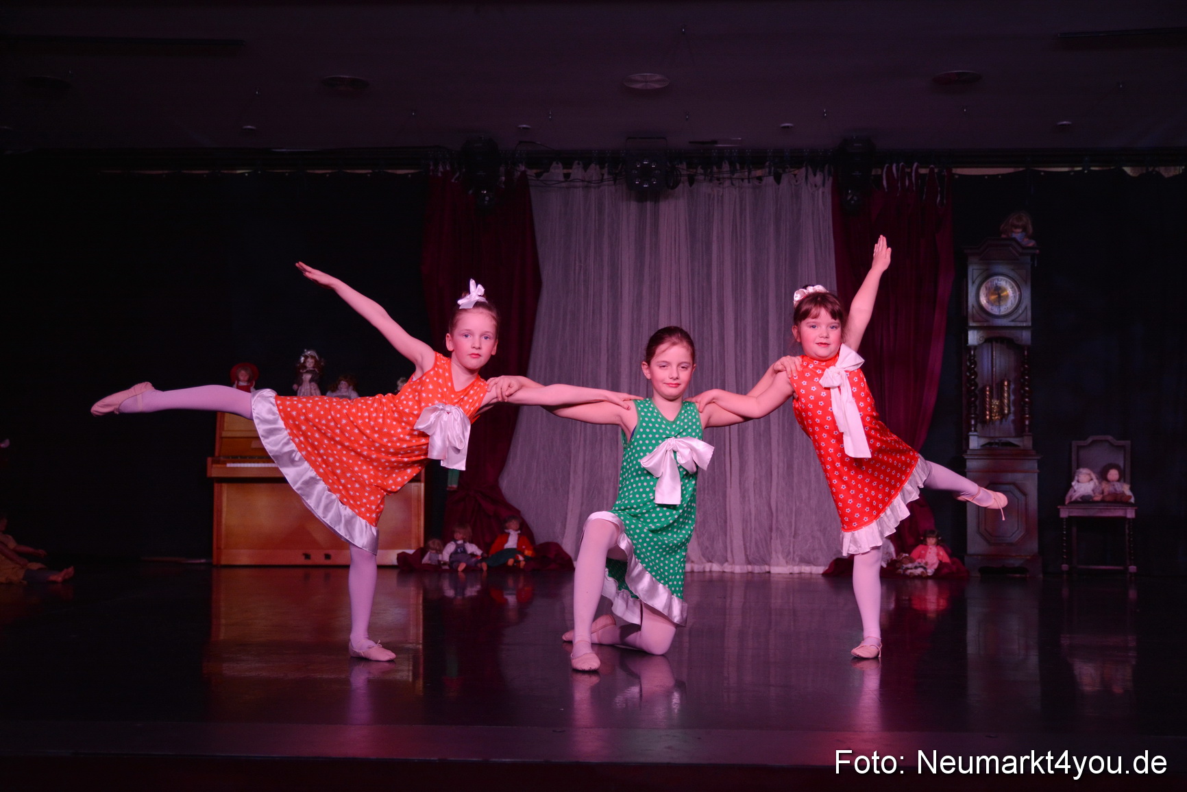 Puppenfee 210315 0069