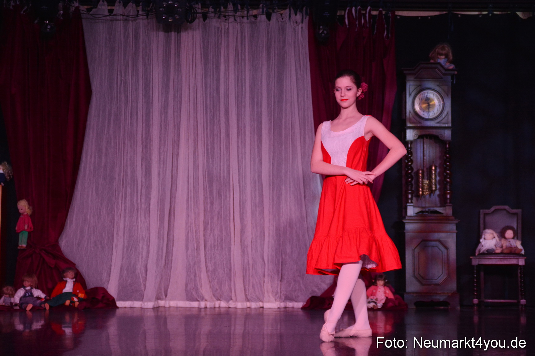 Puppenfee 210315 0070