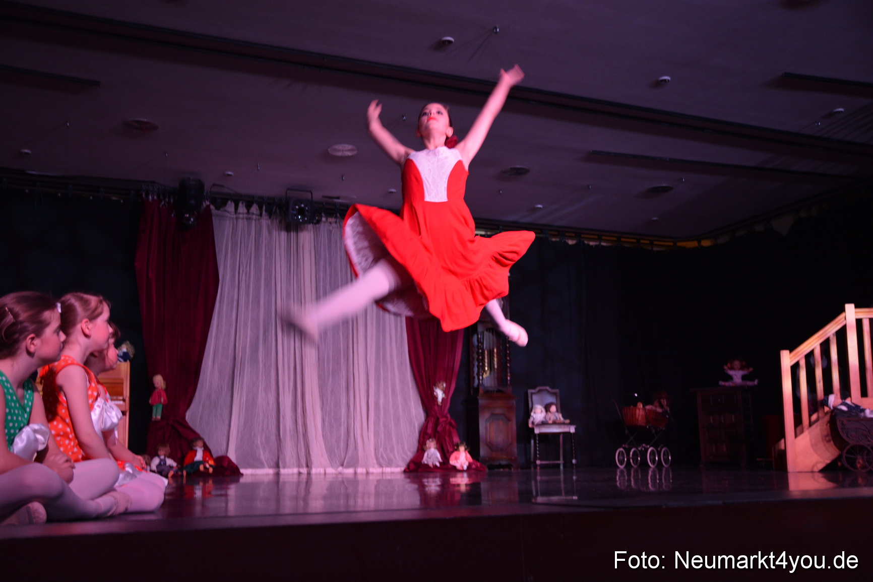 Puppenfee 210315 0071