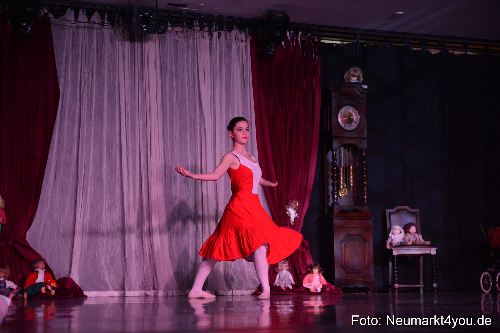 Puppenfee 210315 0072