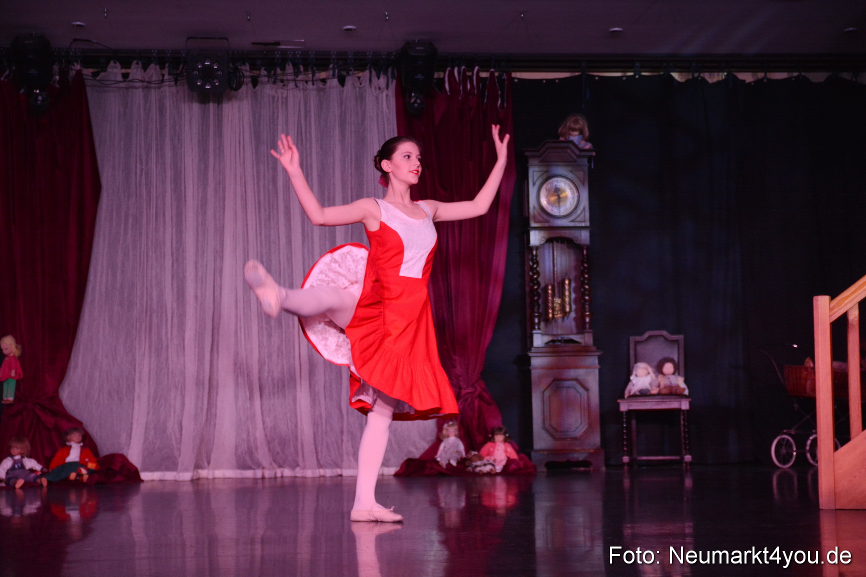 Puppenfee 210315 0073