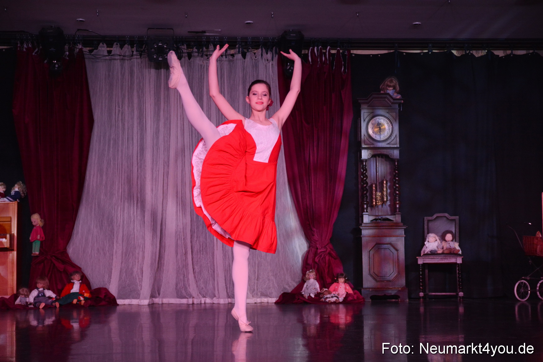 Puppenfee 210315 0074