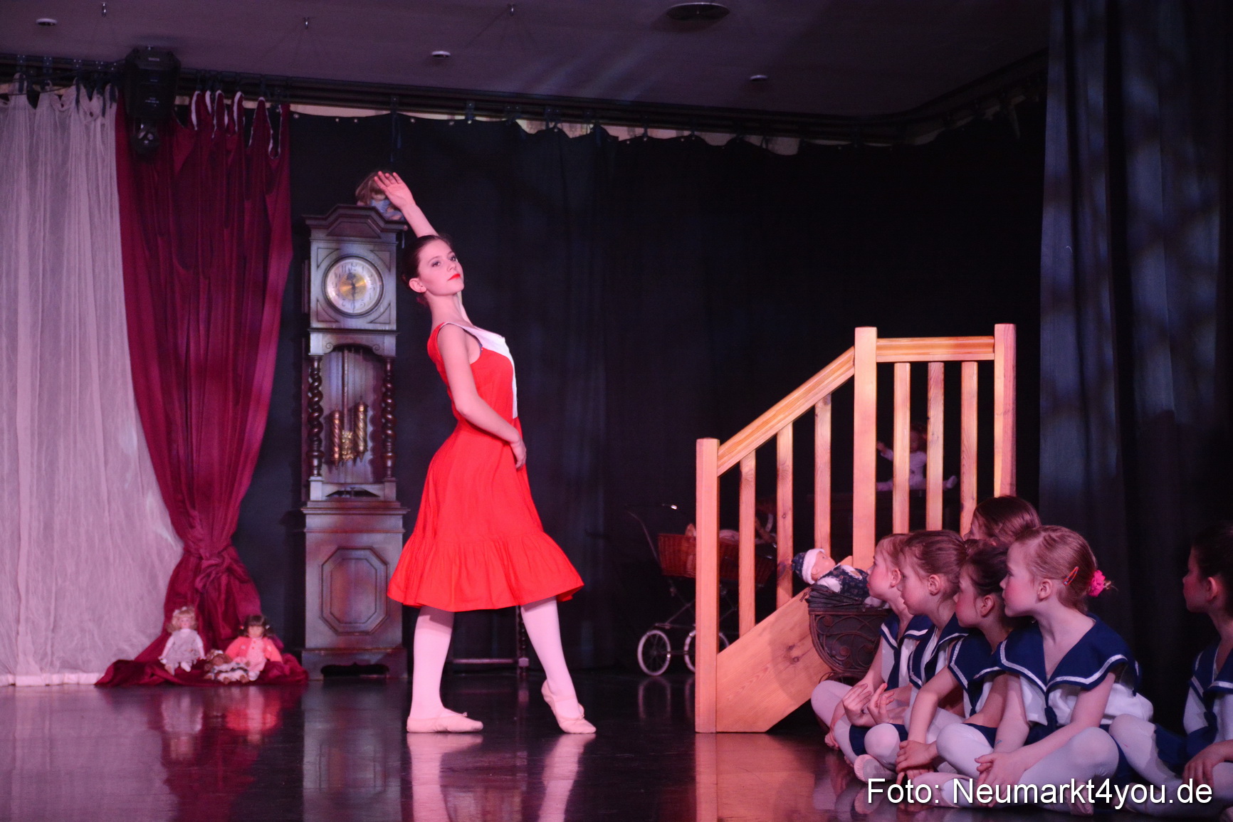 Puppenfee 210315 0075