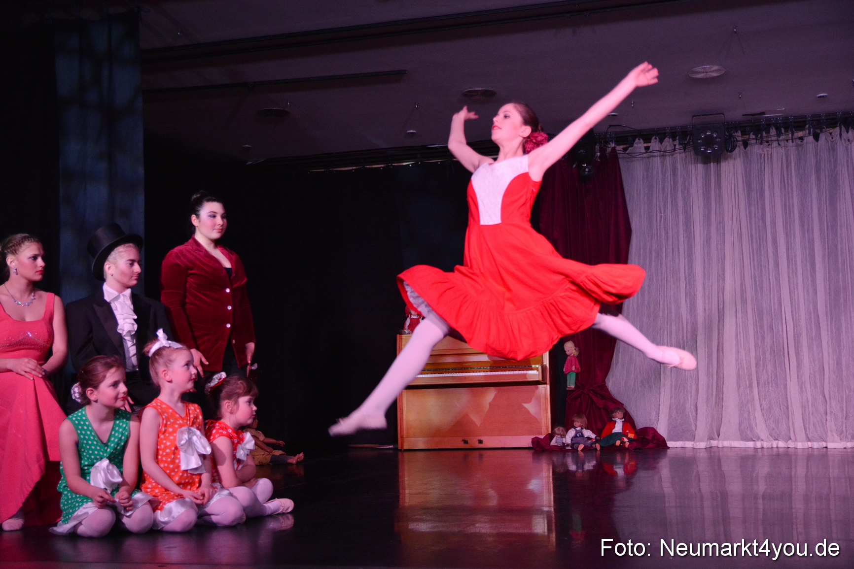 Puppenfee 210315 0076