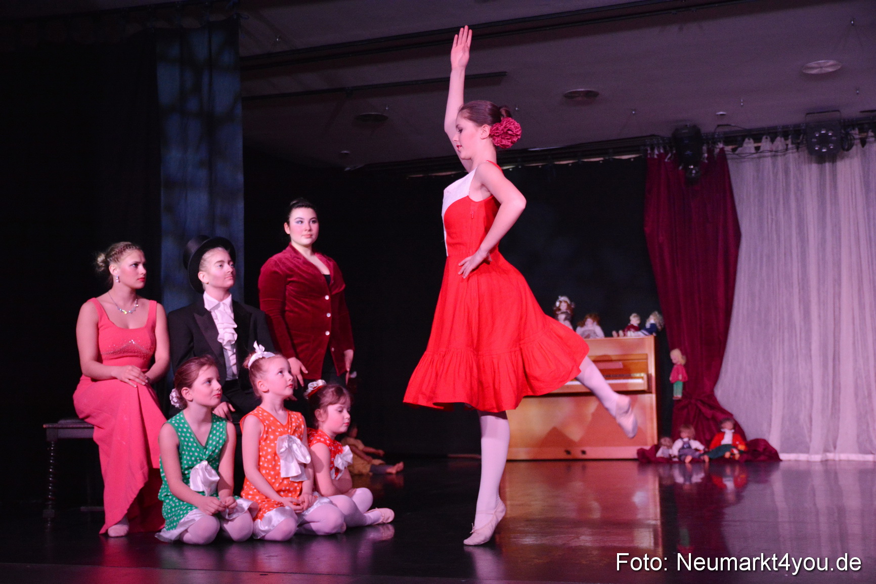 Puppenfee 210315 0077