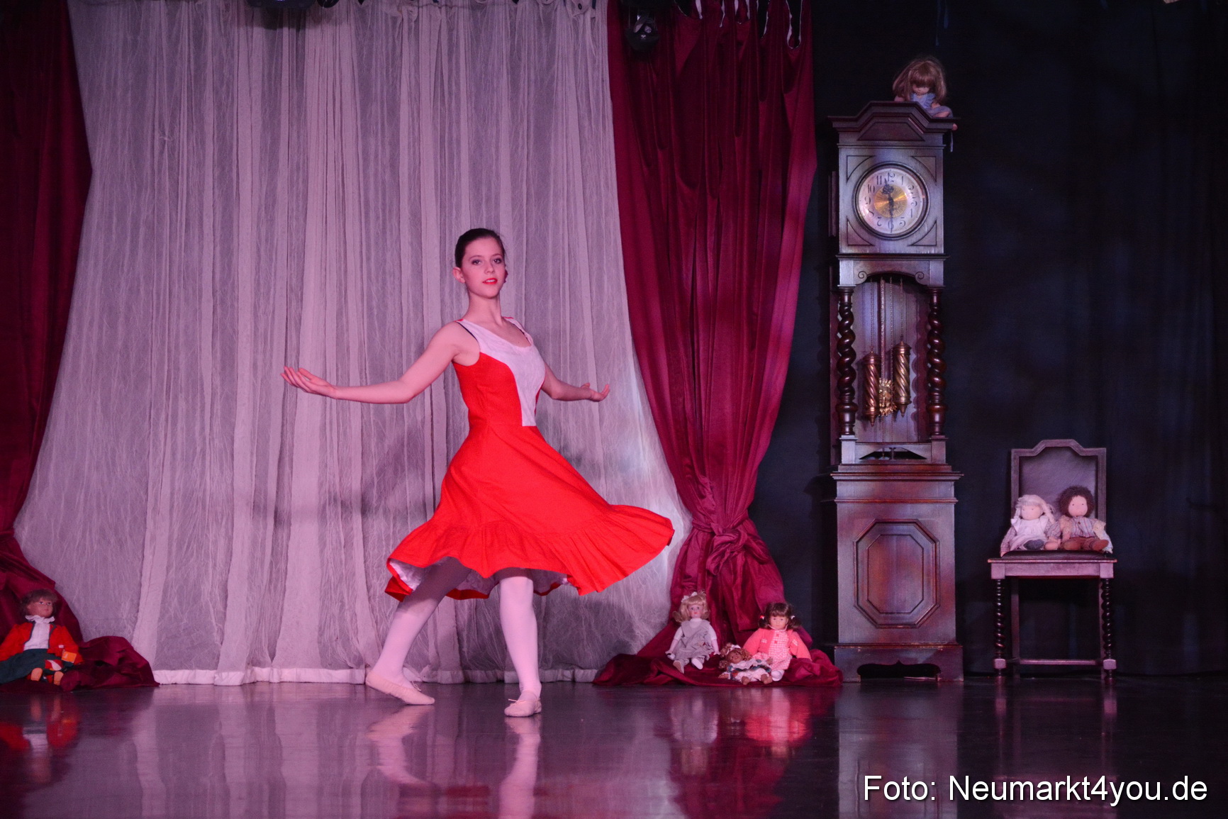 Puppenfee 210315 0078