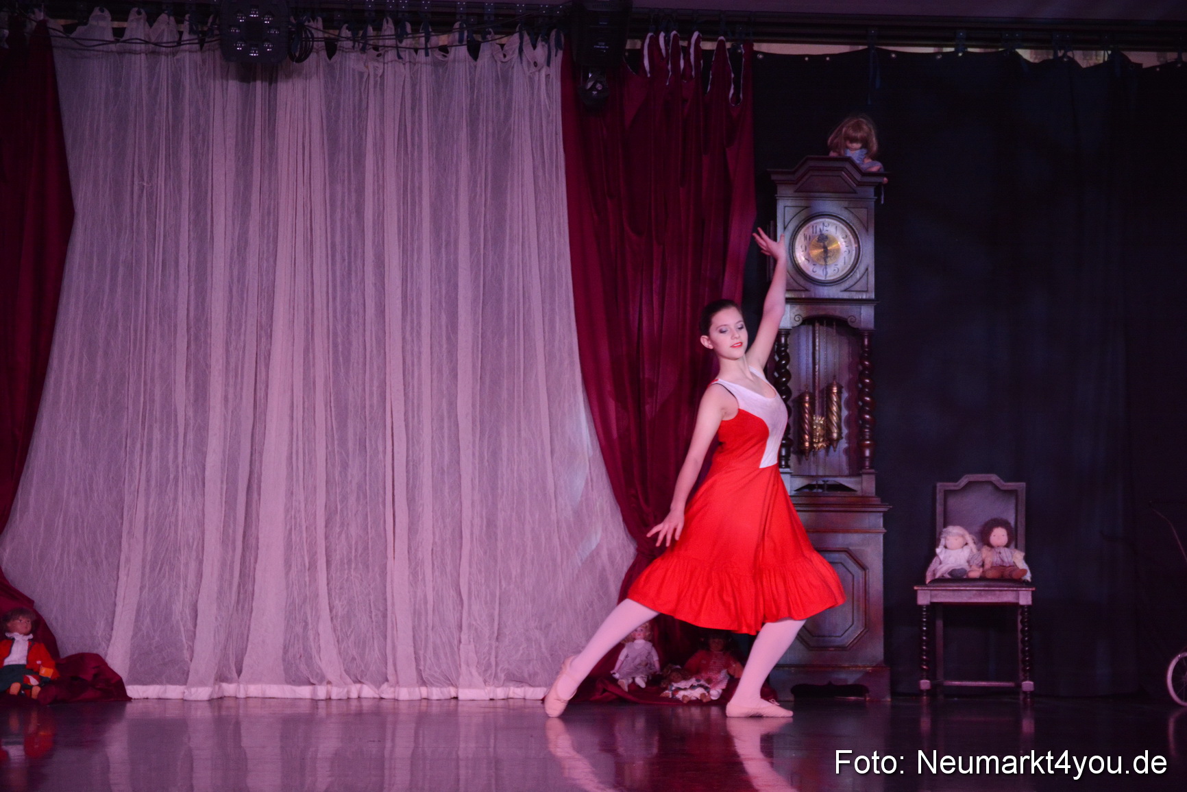 Puppenfee 210315 0079