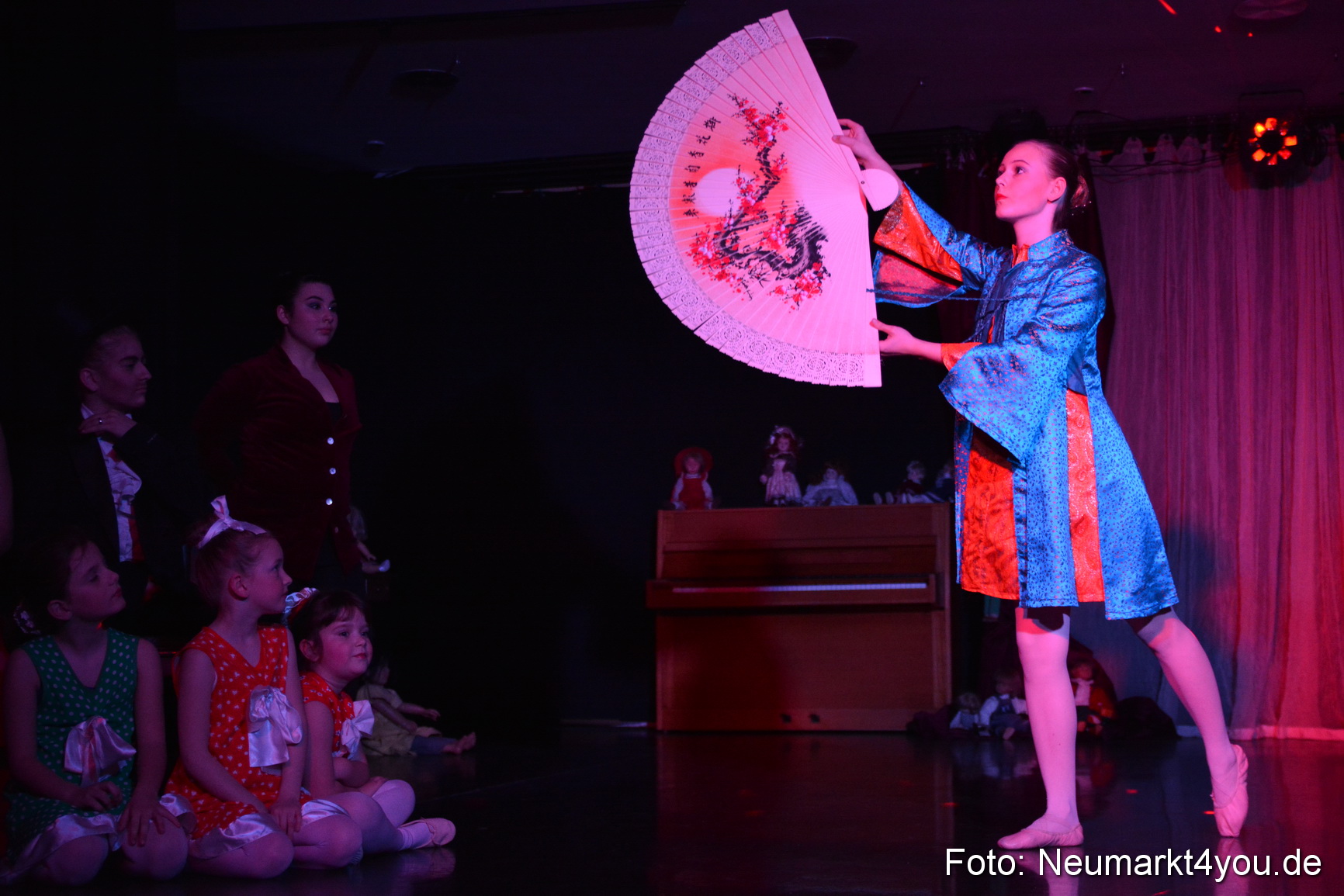 Puppenfee 210315 0080