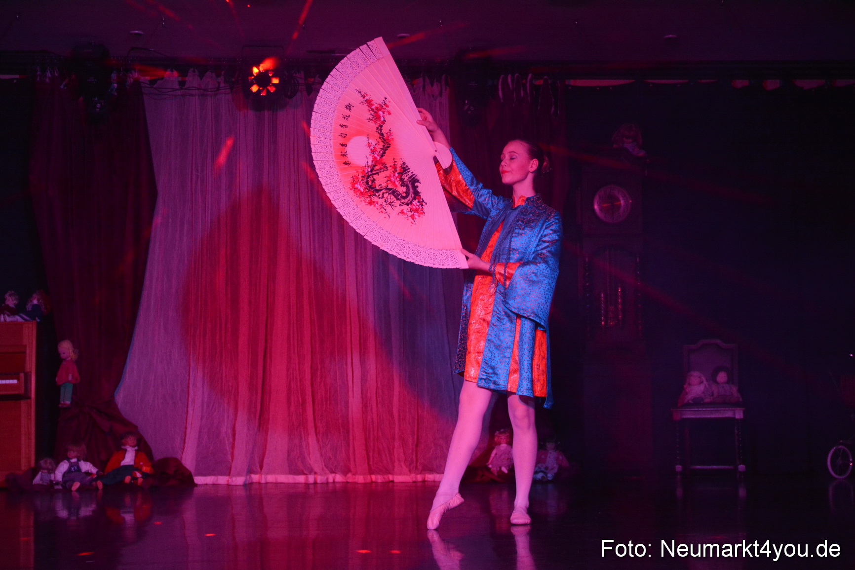 Puppenfee 210315 0081