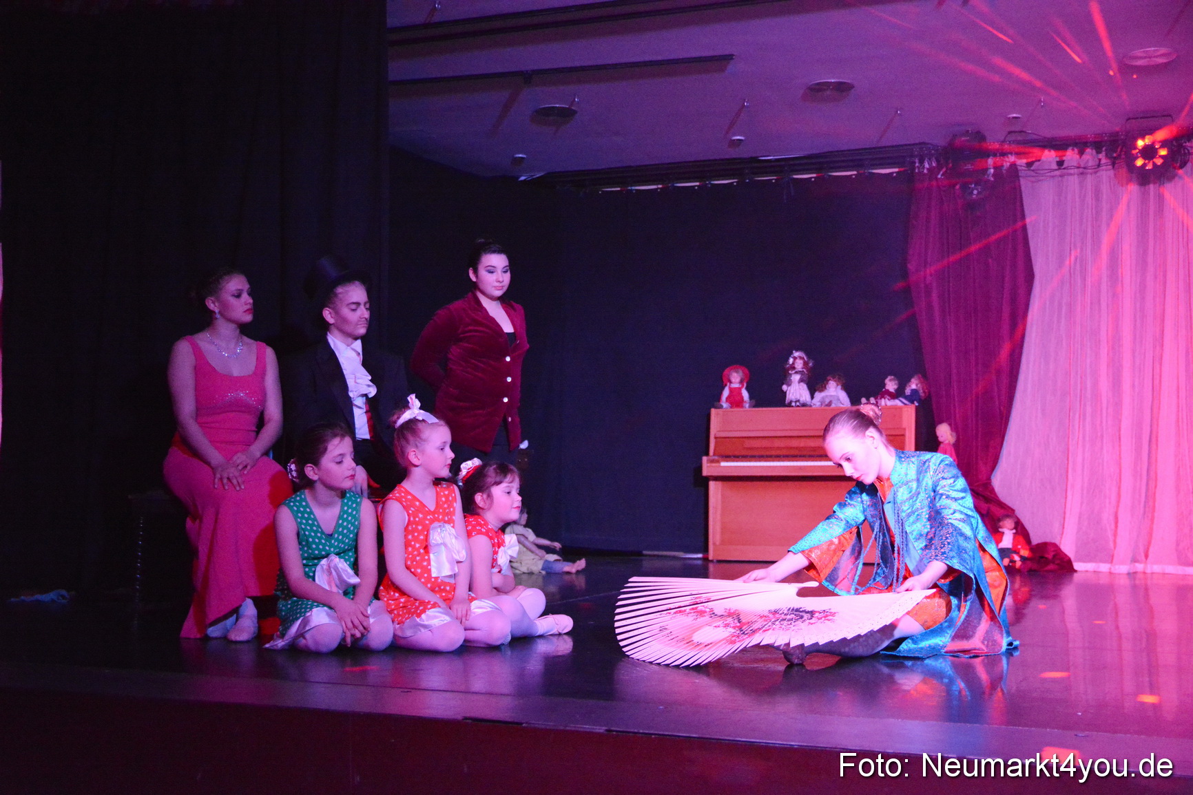 Puppenfee 210315 0082