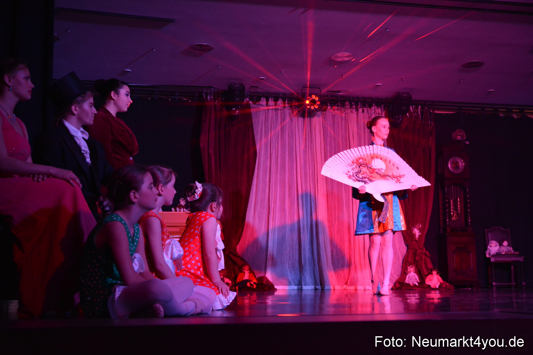 Puppenfee 210315 0083