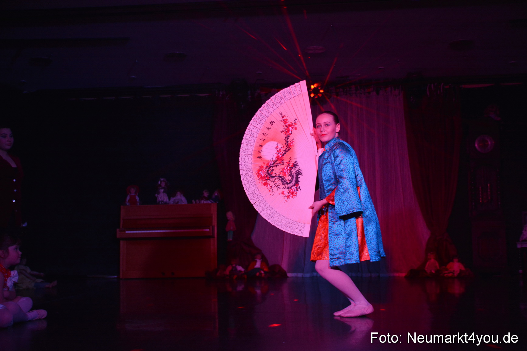 Puppenfee 210315 0084