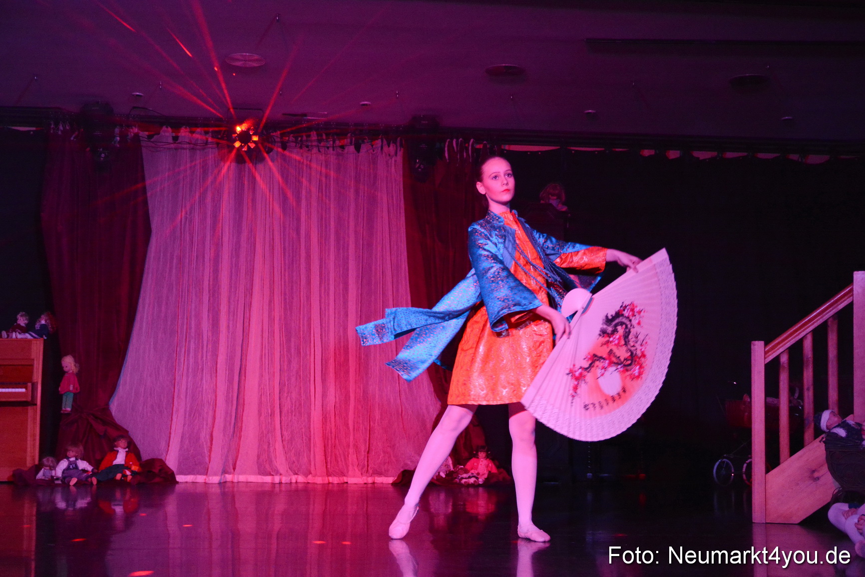 Puppenfee 210315 0085