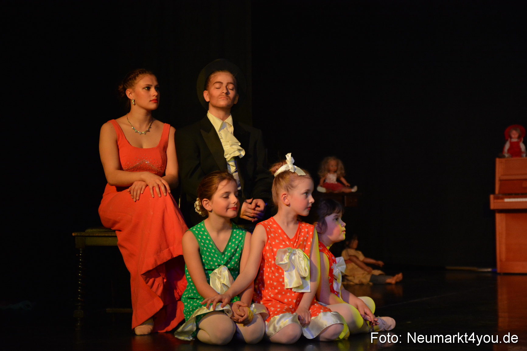 Puppenfee 210315 0087