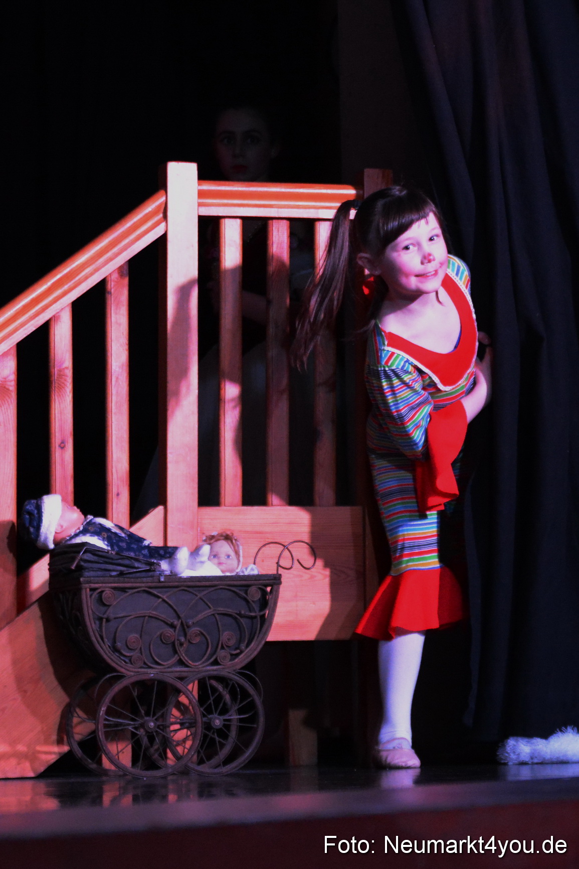 Puppenfee 210315 0088