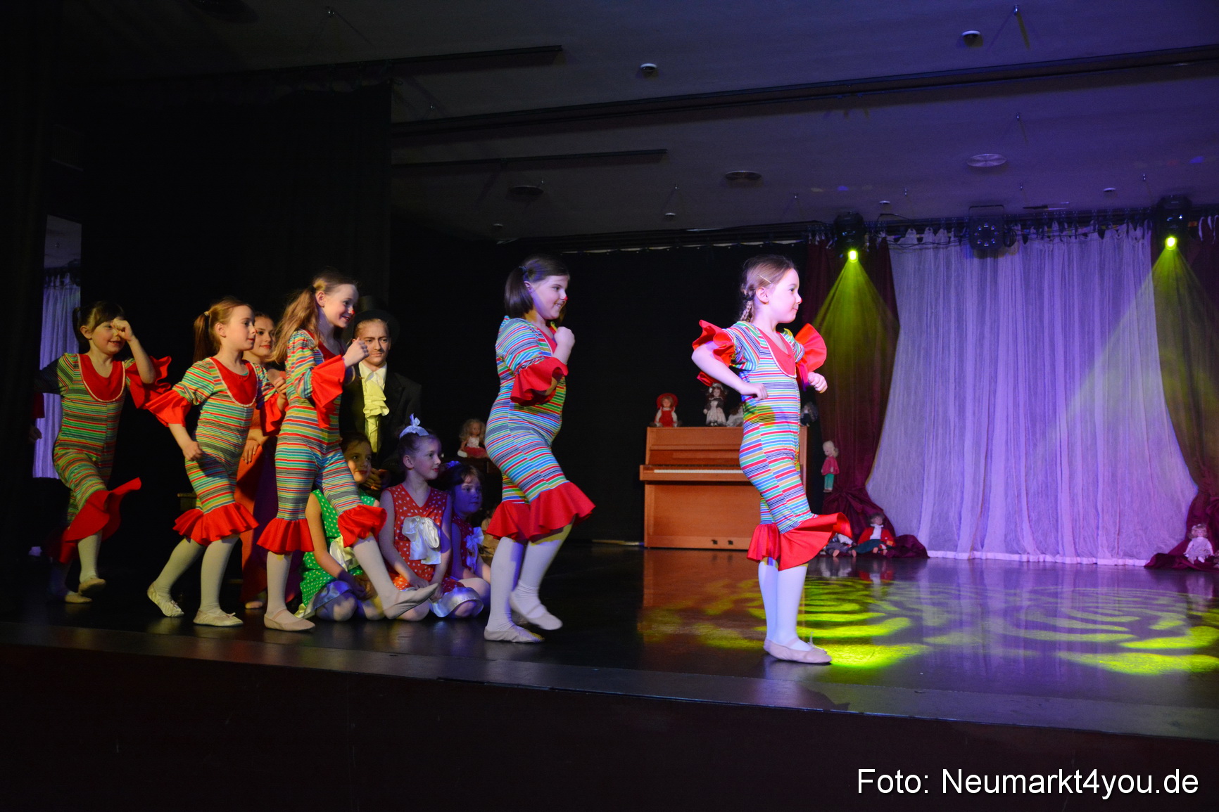 Puppenfee 210315 0089