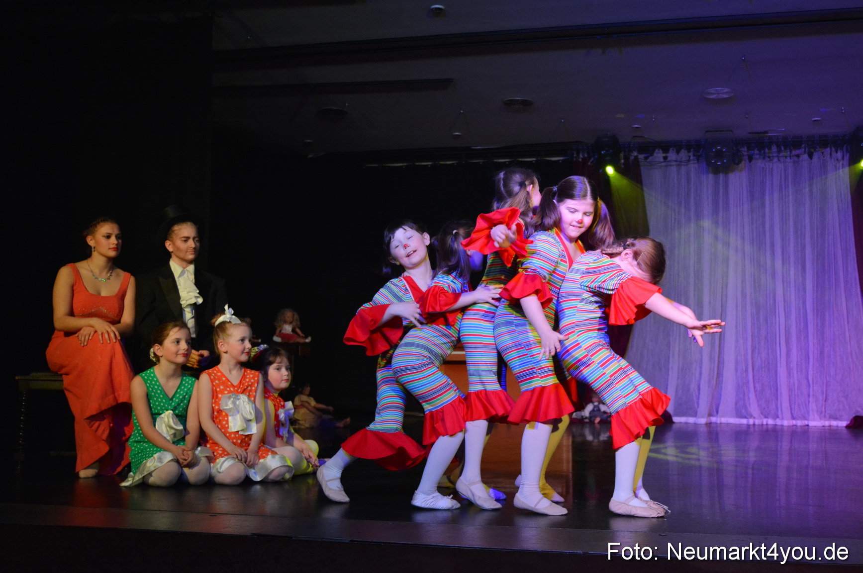 Puppenfee 210315 0090