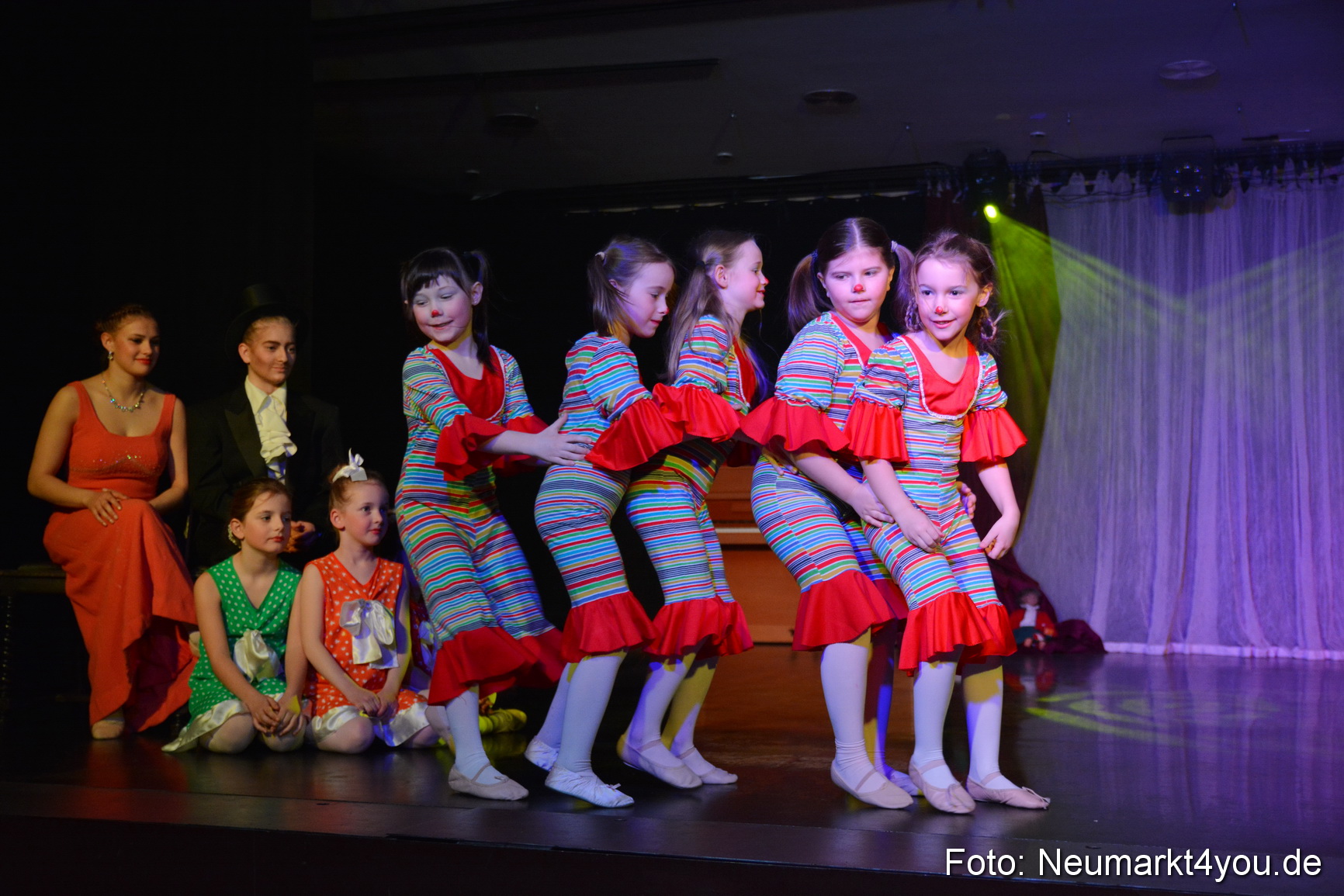 Puppenfee 210315 0091