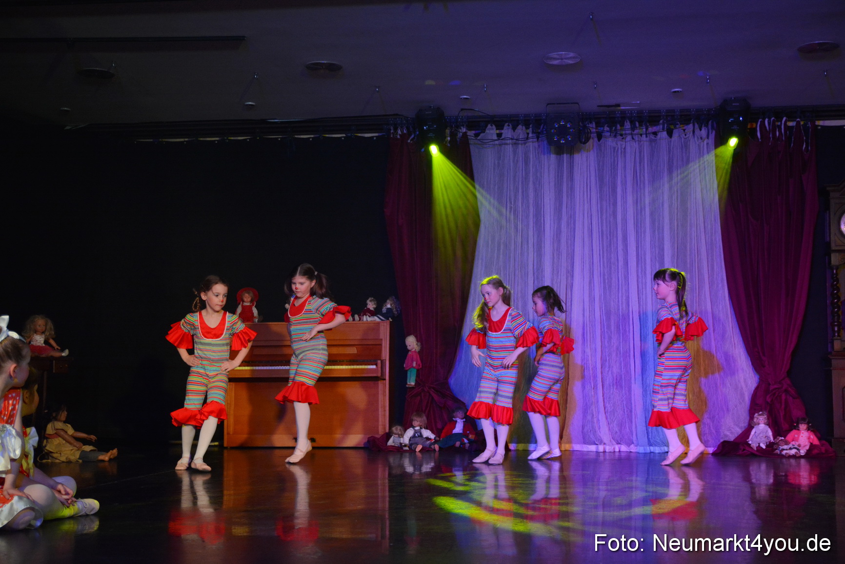 Puppenfee 210315 0092