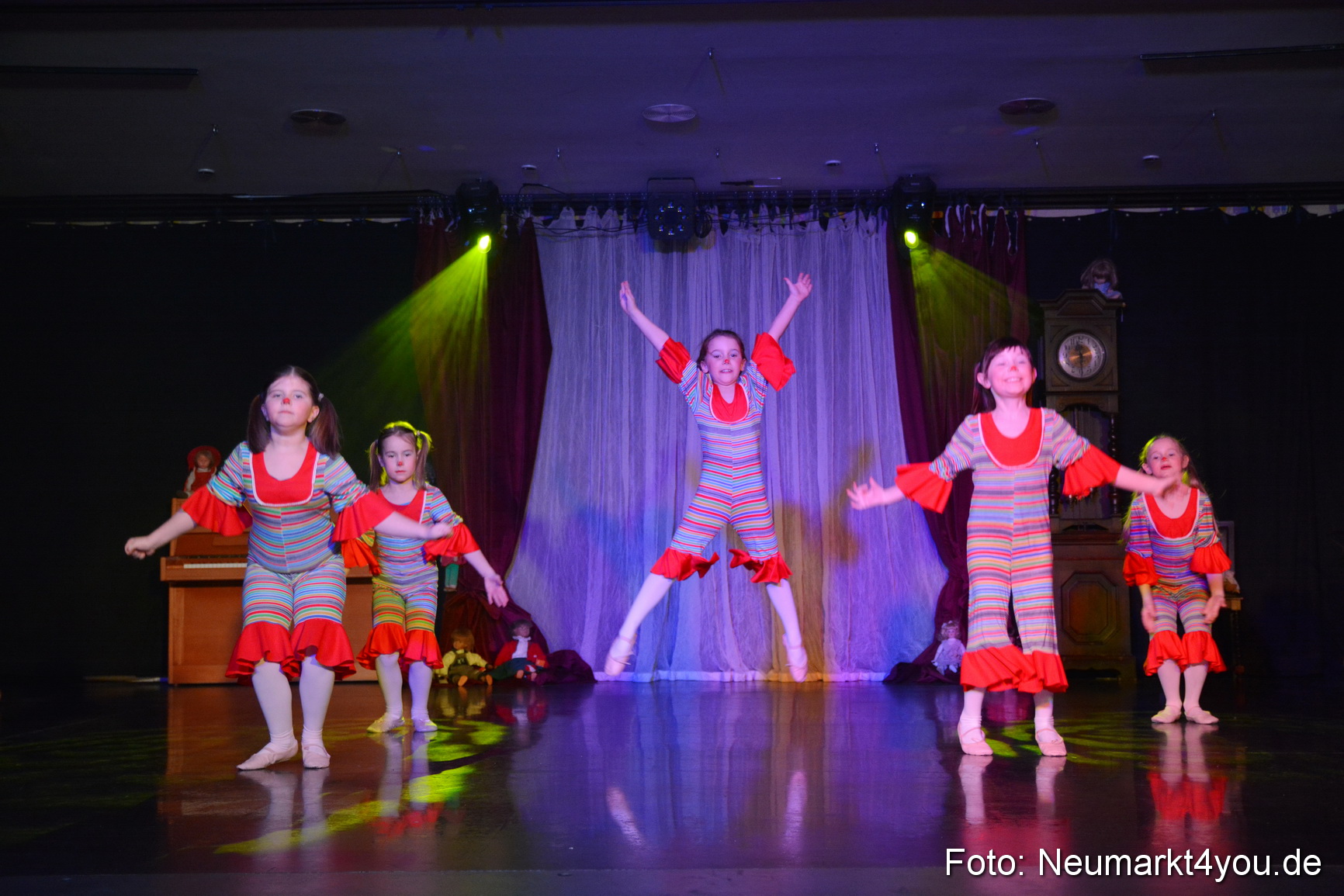 Puppenfee 210315 0093