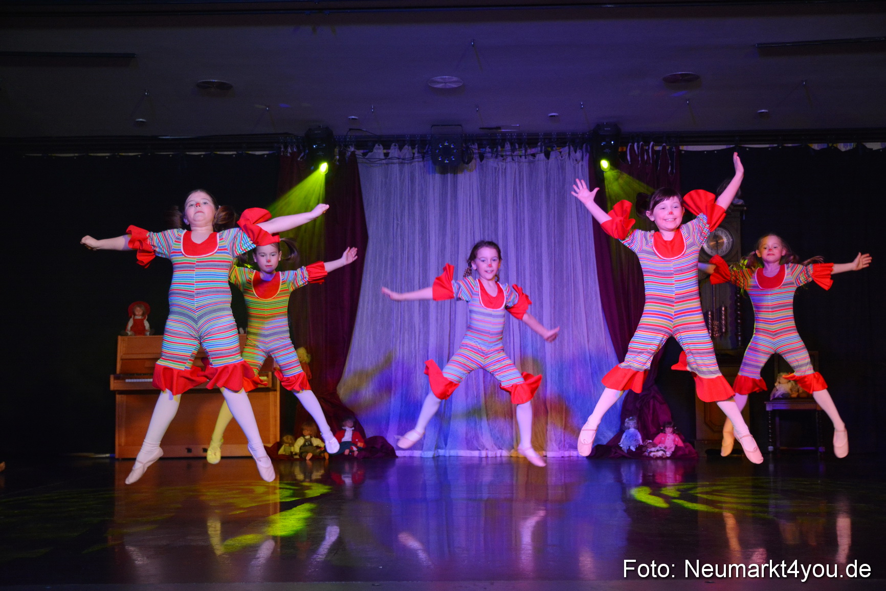 Puppenfee 210315 0094