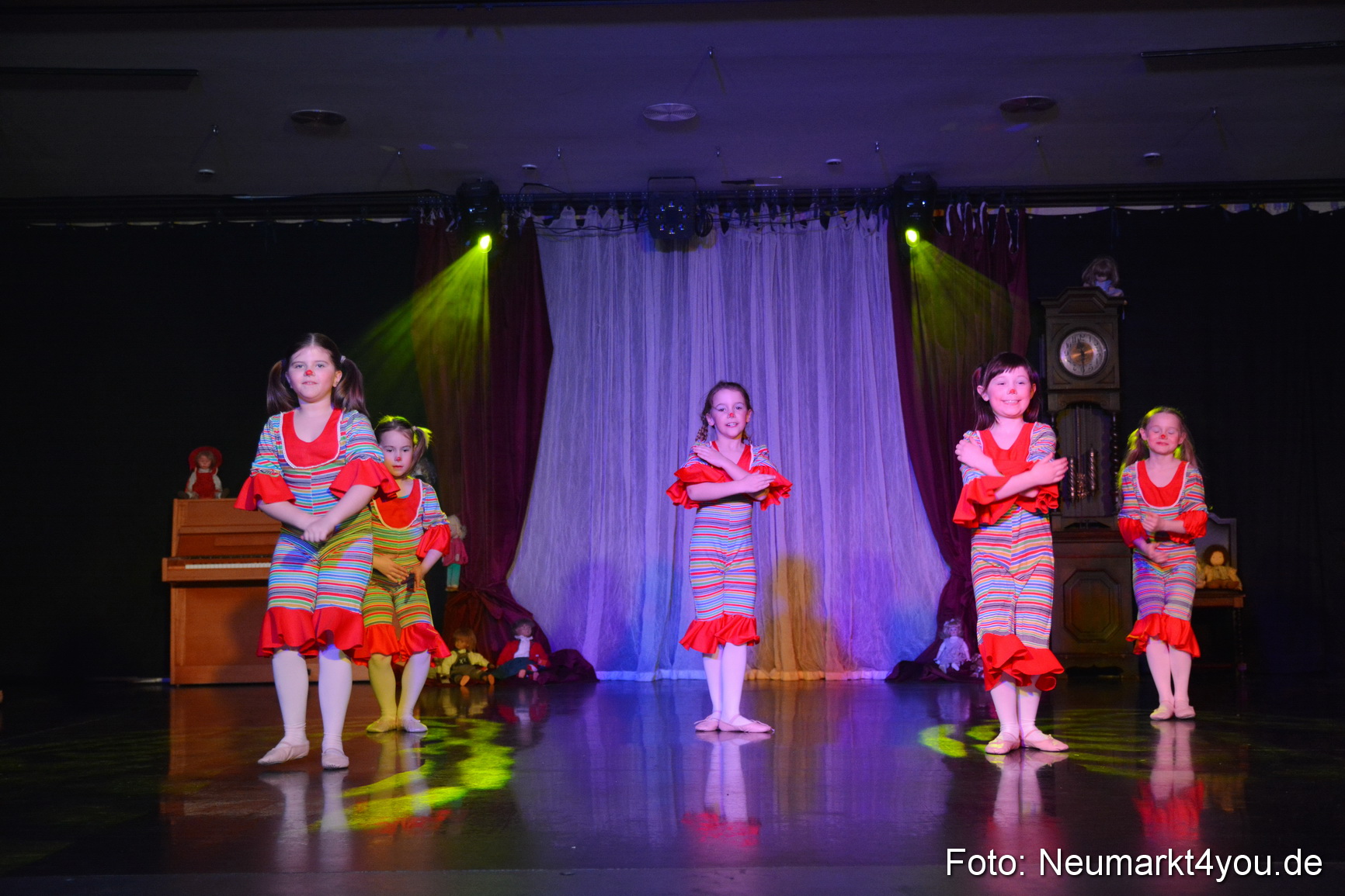 Puppenfee 210315 0095