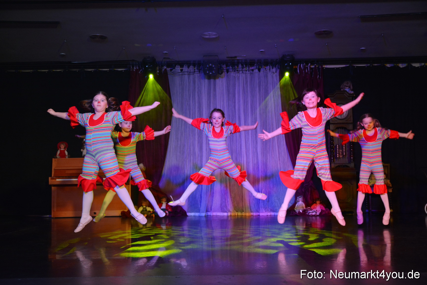 Puppenfee 210315 0096