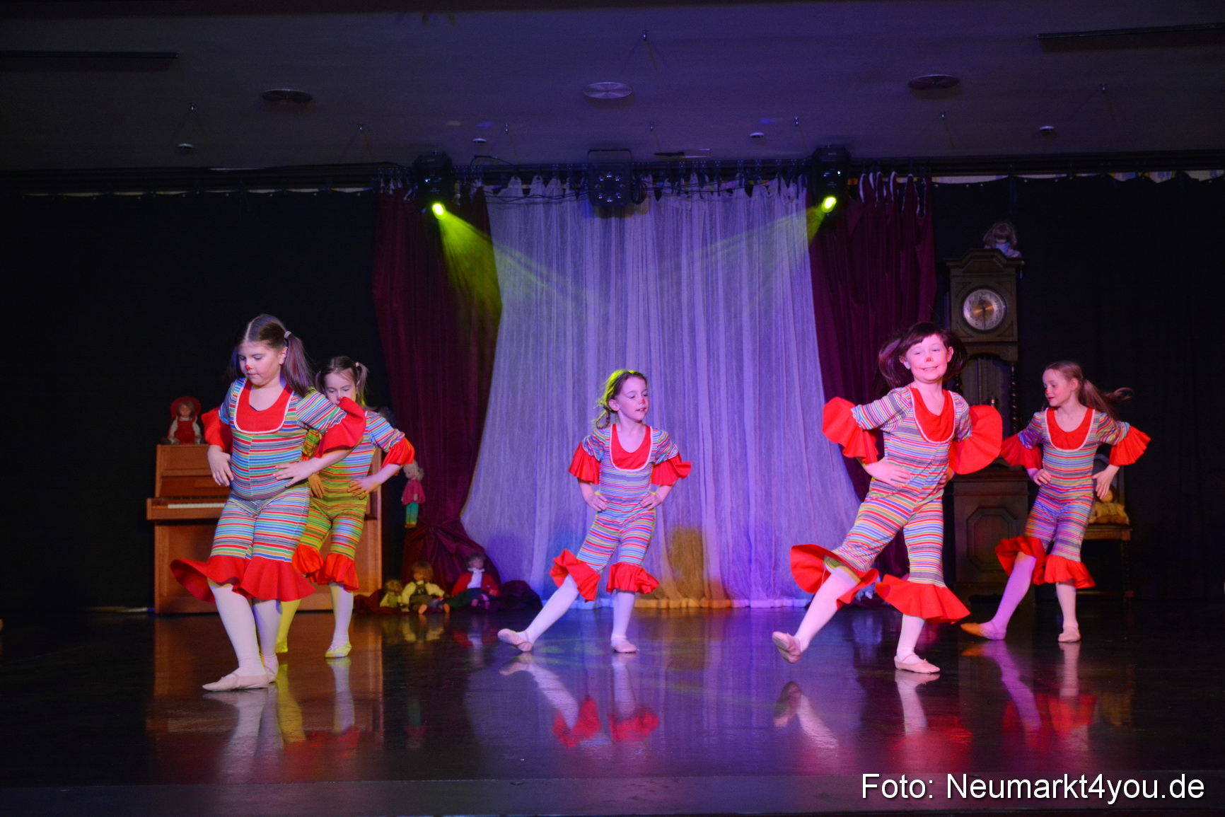 Puppenfee 210315 0097