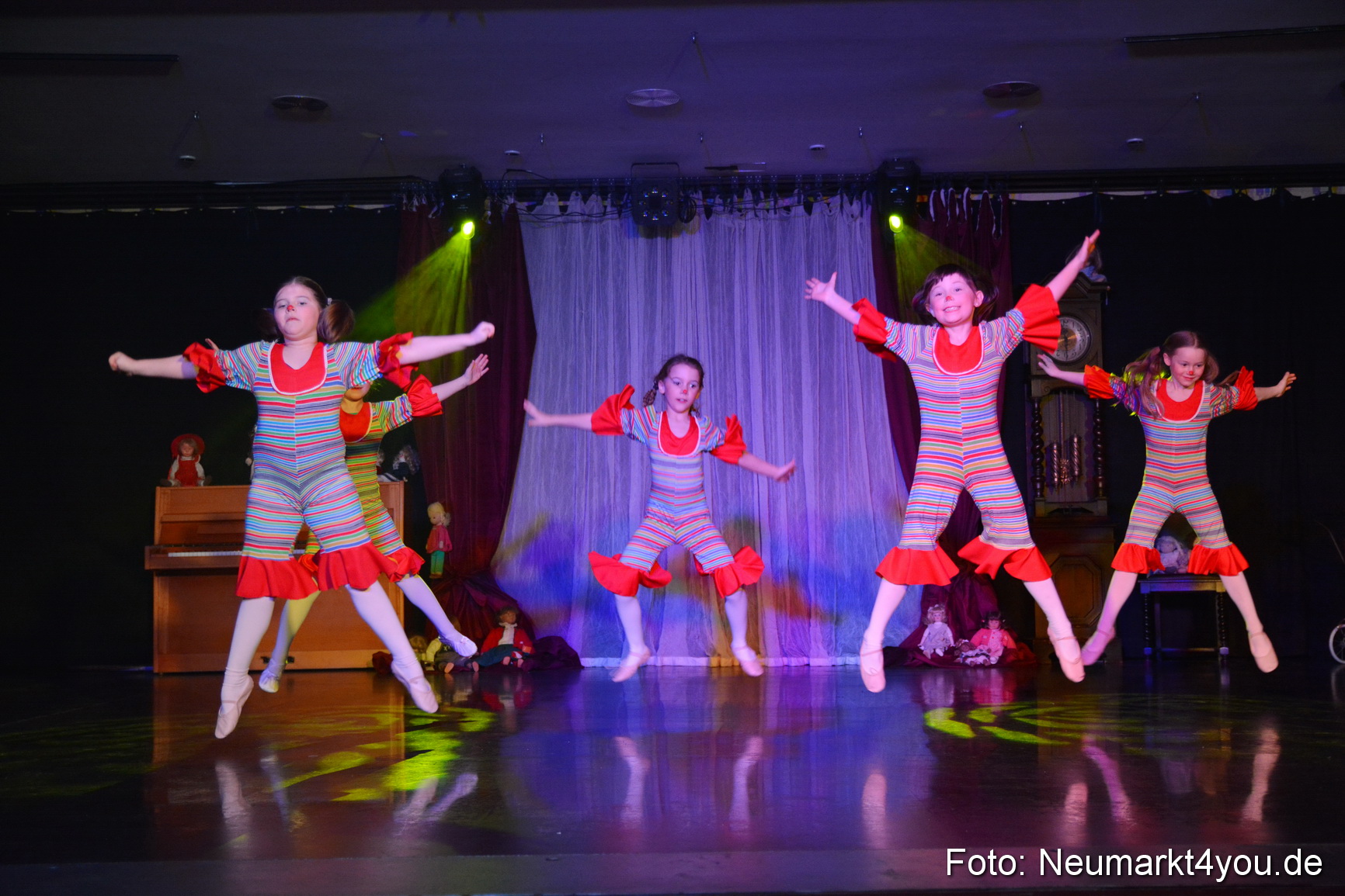 Puppenfee 210315 0098