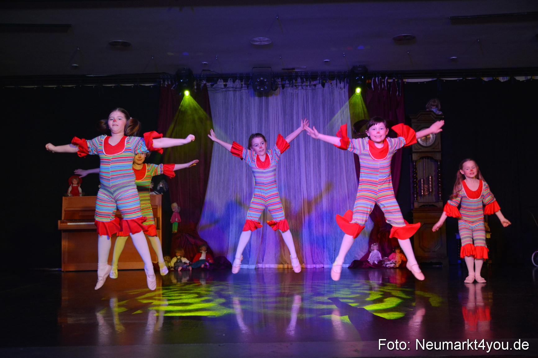 Puppenfee 210315 0099