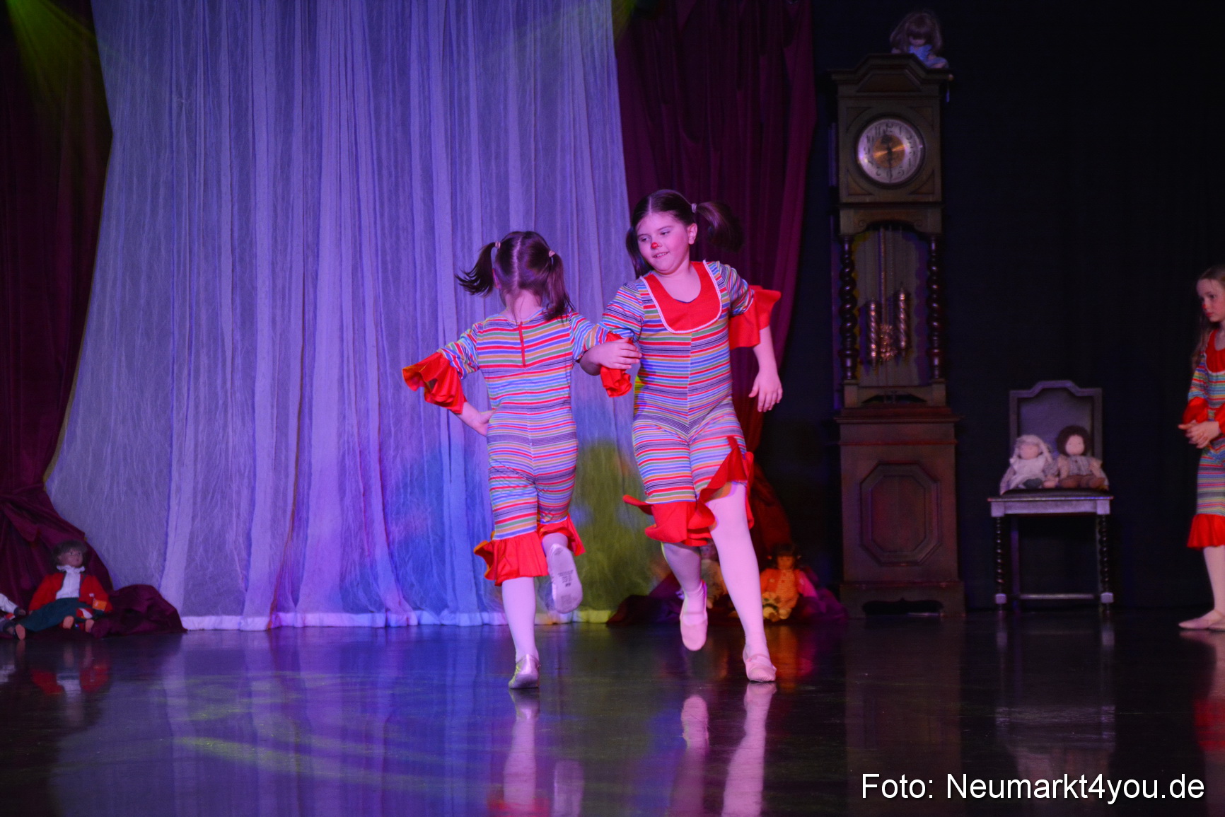 Puppenfee 210315 0100