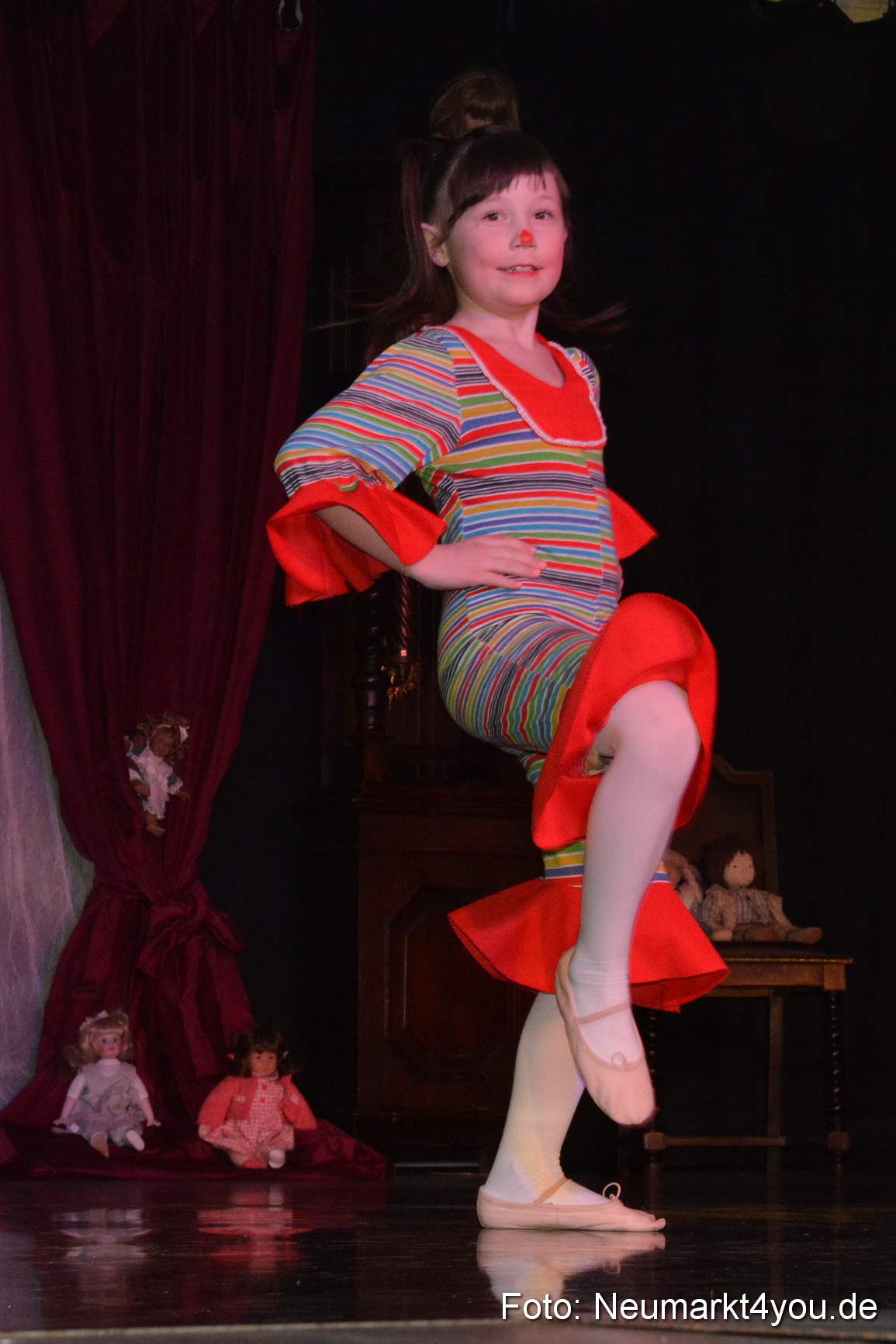 Puppenfee 210315 0101