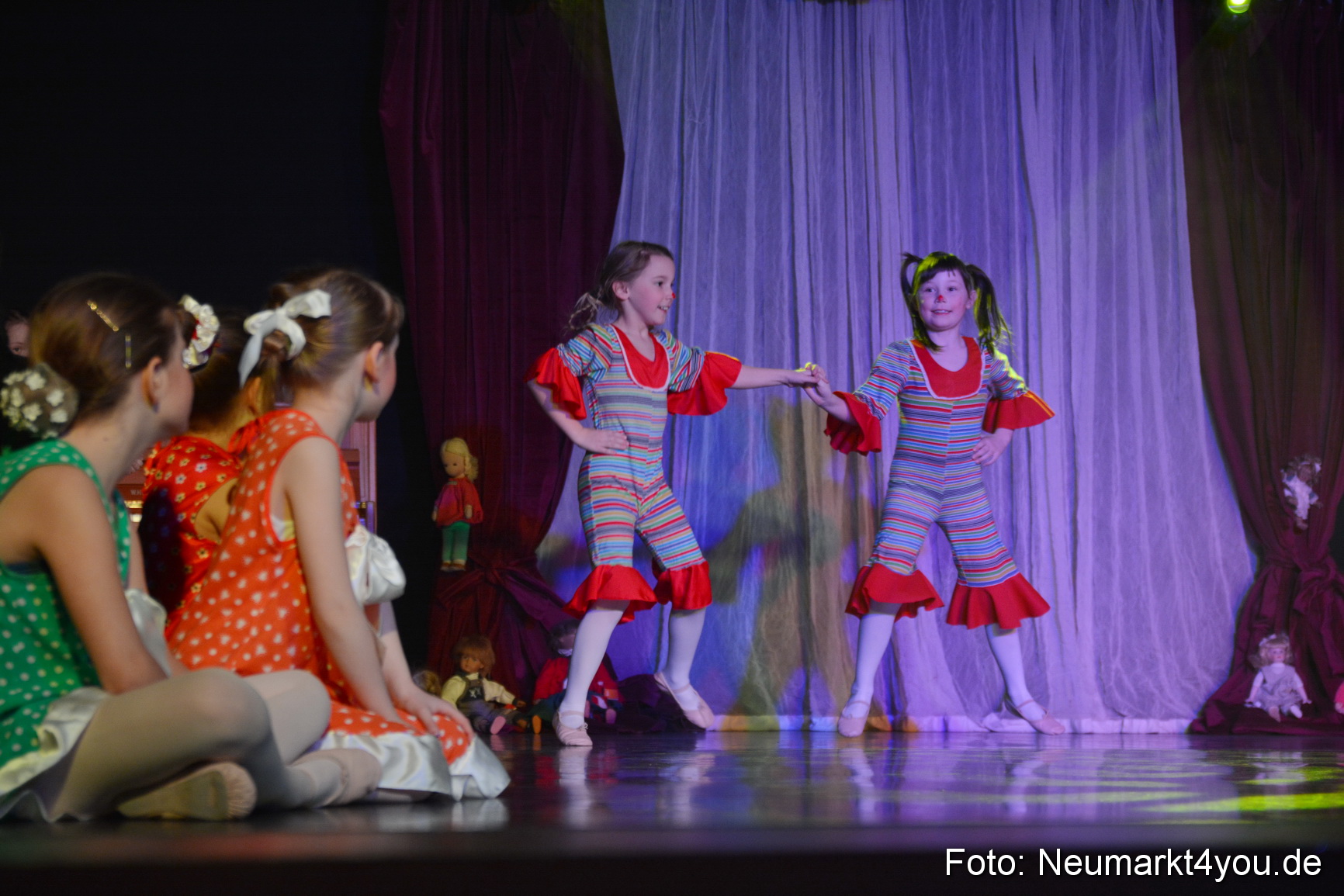 Puppenfee 210315 0102