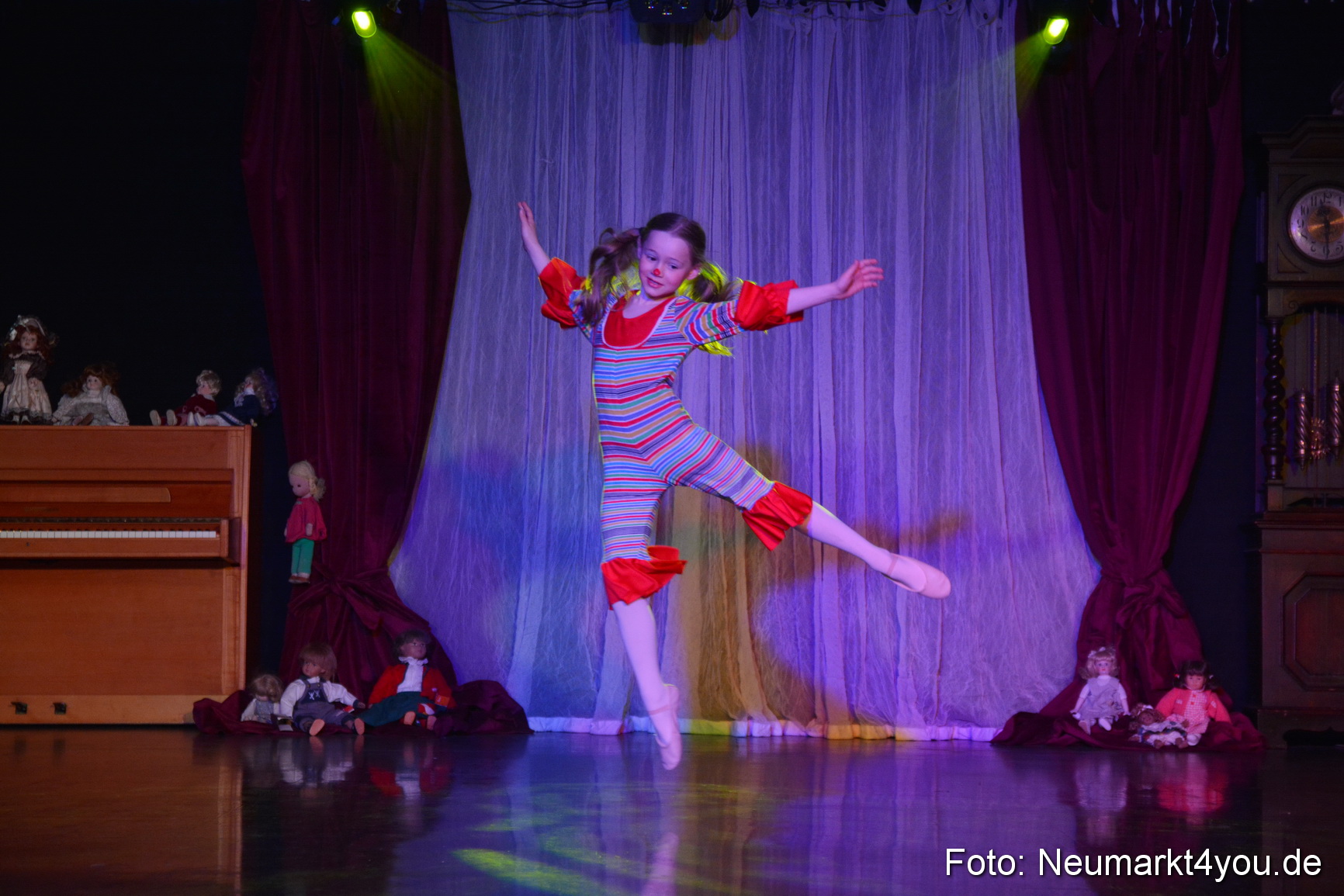 Puppenfee 210315 0103