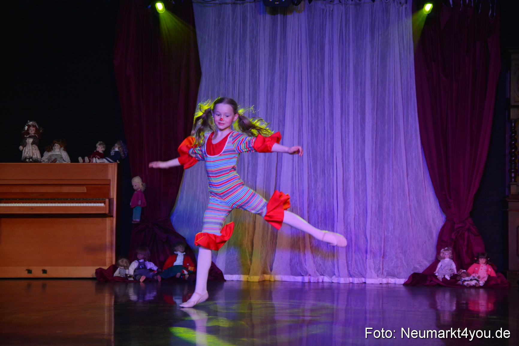 Puppenfee 210315 0104