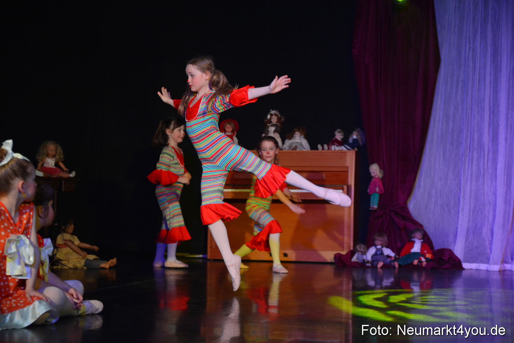 Puppenfee 210315 0105