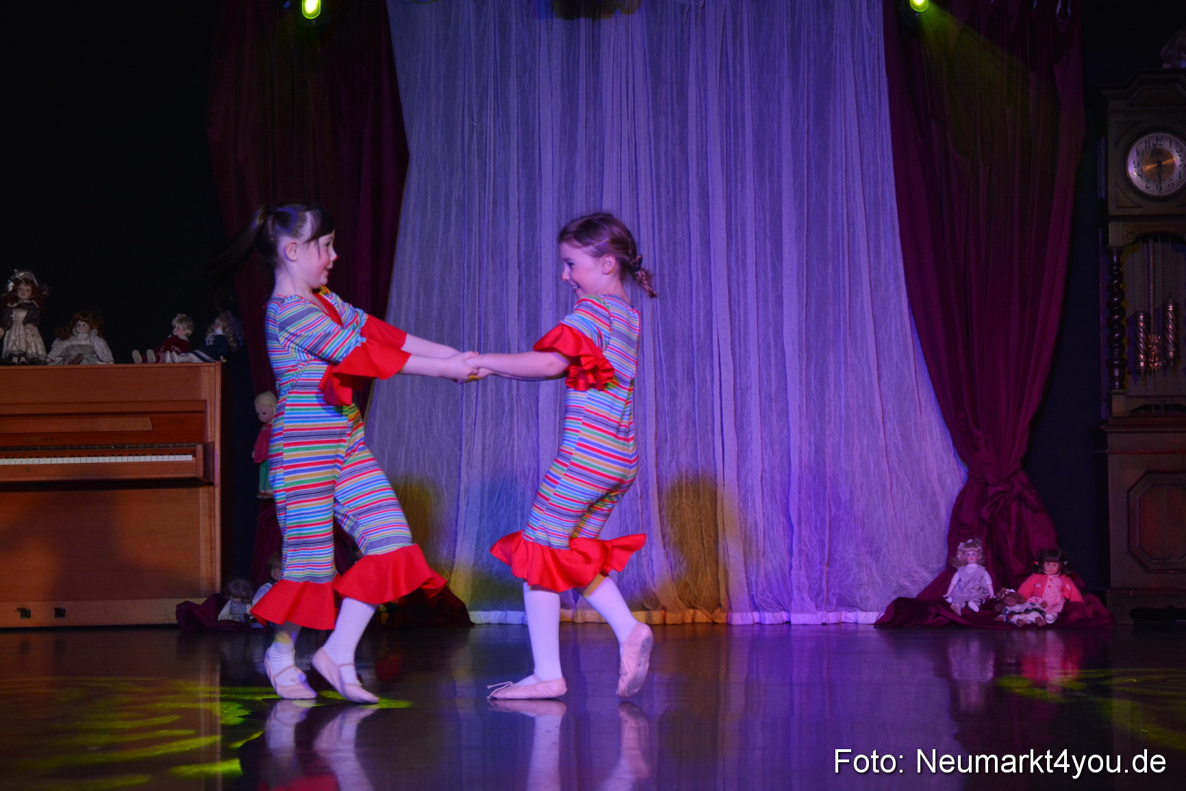 Puppenfee 210315 0106