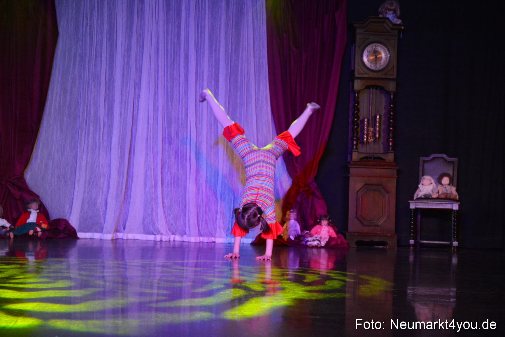 Puppenfee 210315 0107