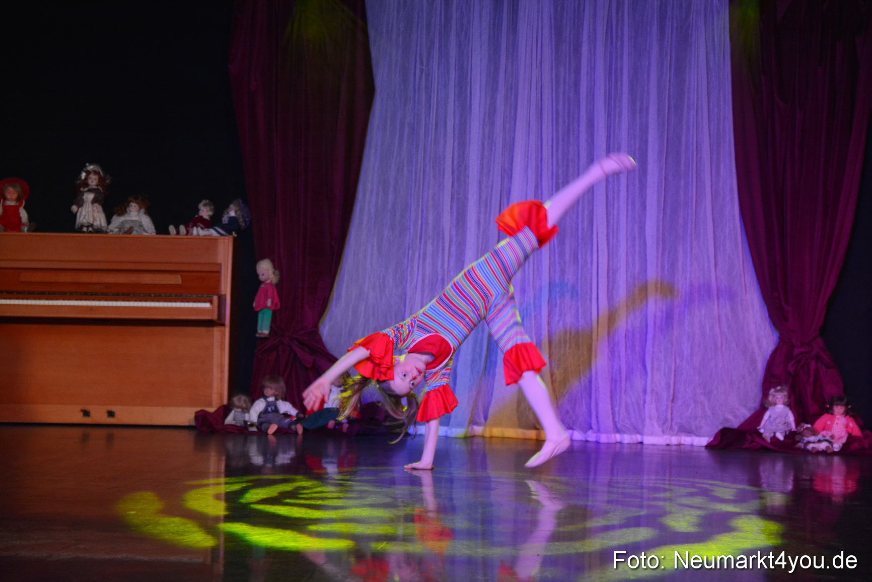 Puppenfee 210315 0108