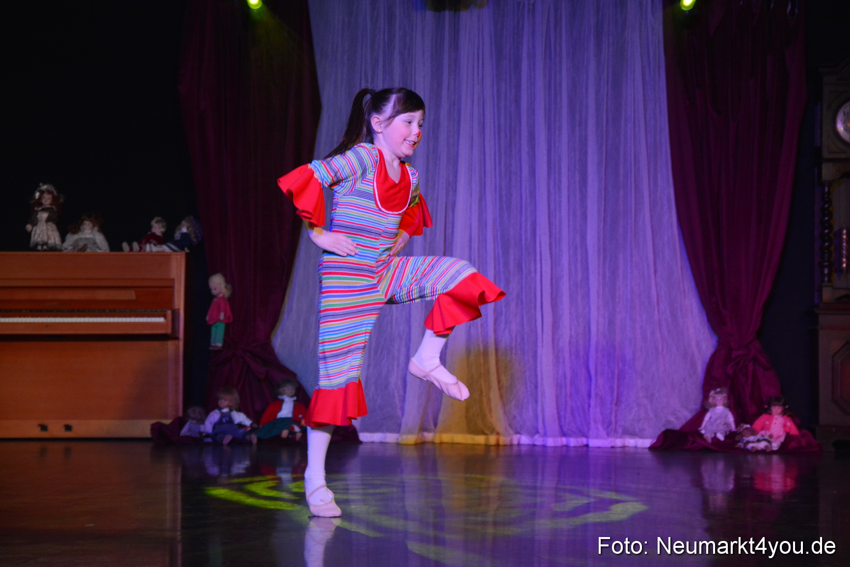 Puppenfee 210315 0109