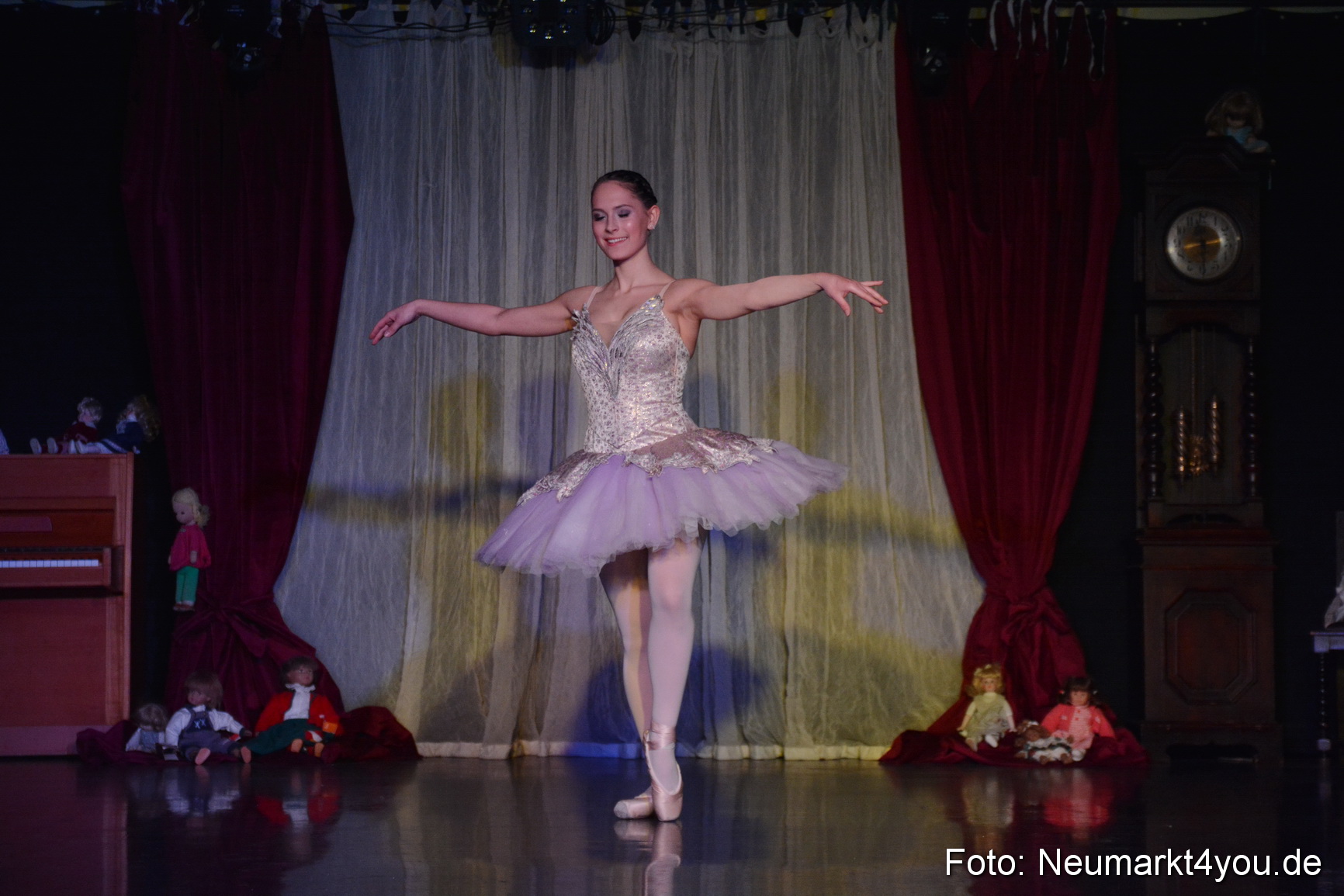 Puppenfee 210315 0111