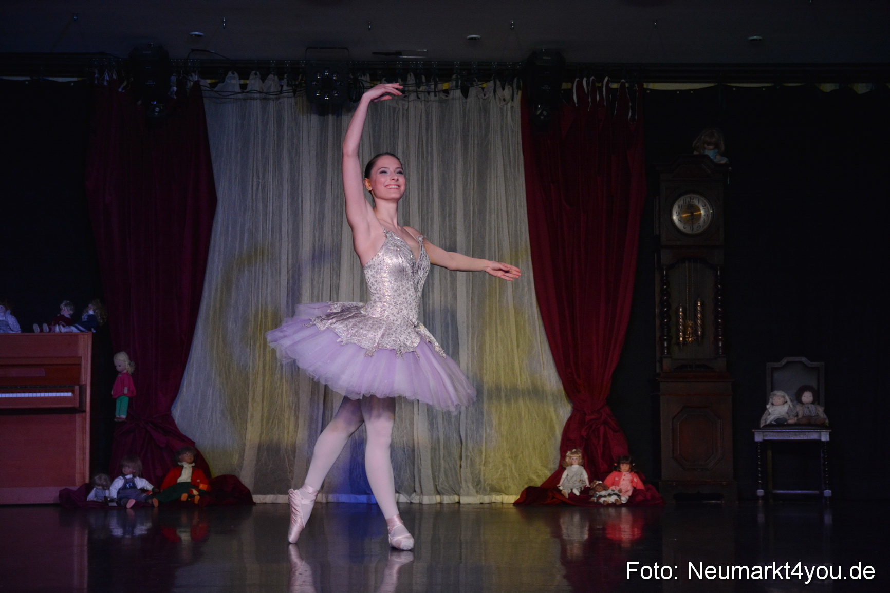 Puppenfee 210315 0112