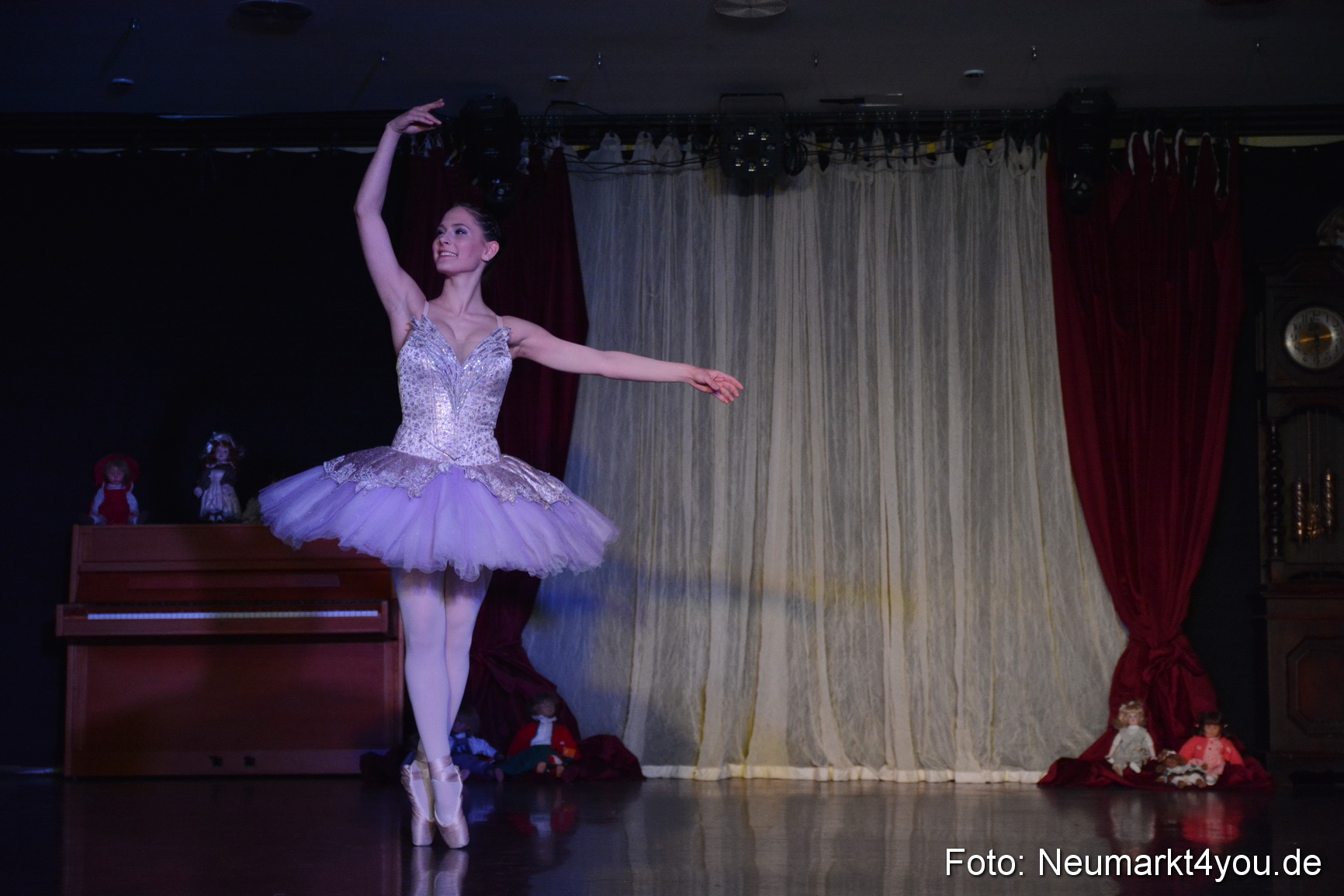 Puppenfee 210315 0113