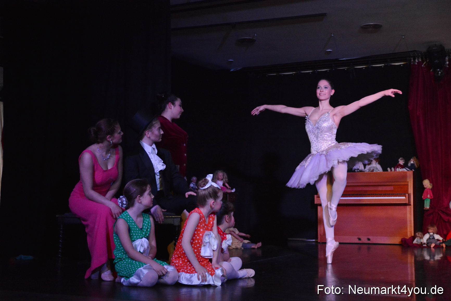 Puppenfee 210315 0114