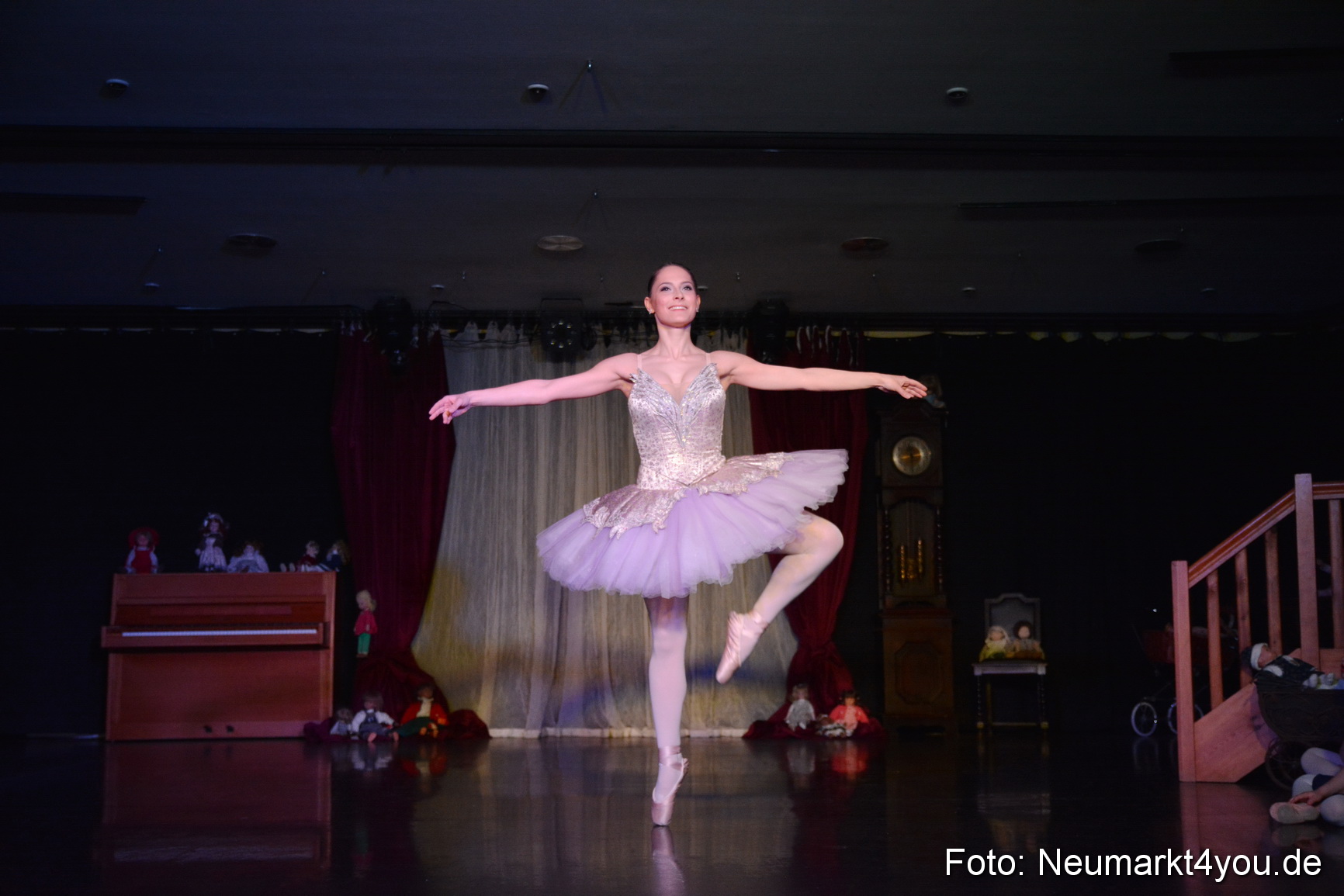 Puppenfee 210315 0115