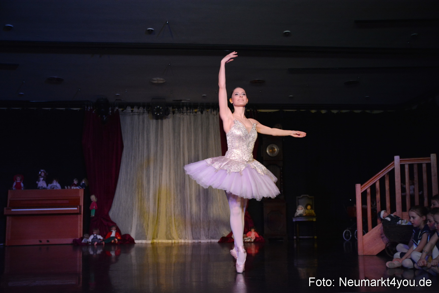 Puppenfee 210315 0116